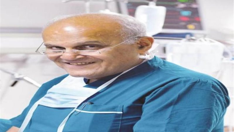 الموجز