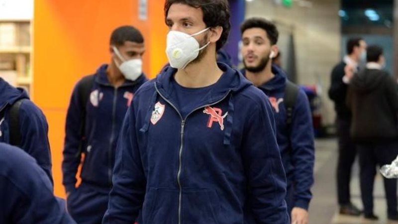 محمود علاء