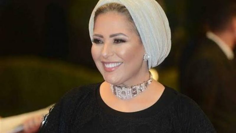 الموجز