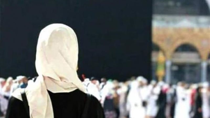 الموجز