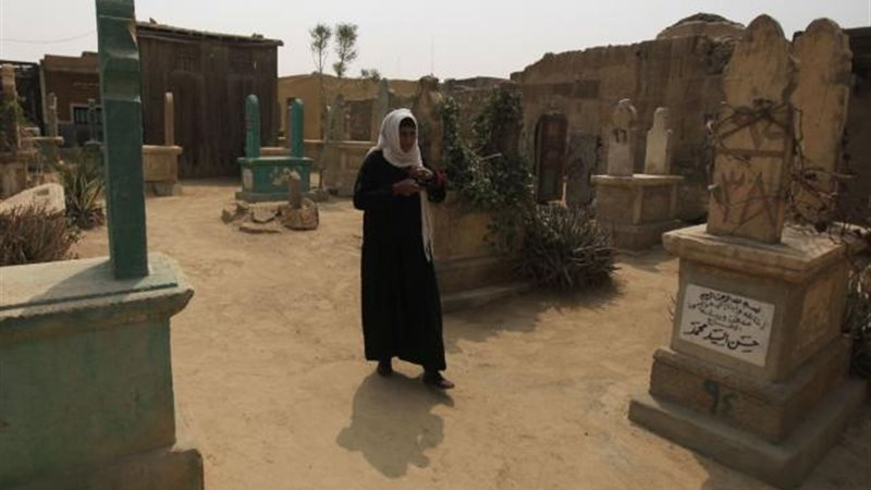 الموجز