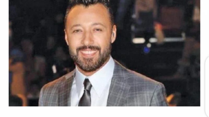 فهمي