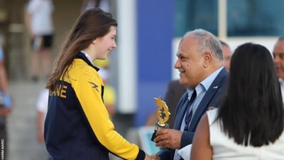 بيان يكشف السبب الحقيقي لضياع منصب رئيس الإتحاد الأفريقي من مصر