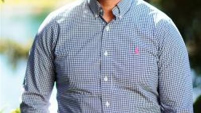 معلومات لا تعرفها عن ”الخبير المصري ” الذي سجل طريقة جديدة لعلاج الصحة النفسية بأمريكا