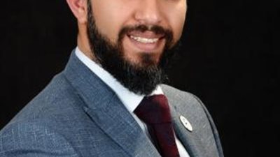 ” Brand Bourne” للتسويق الرقمى تستهدف تحقيق 2 مليار جنيه مبيعات تعاقدية لصالح المطورين خلال 2021