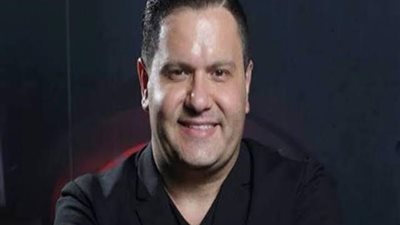 إدوارد :فرصة تانية الذي قدمته مع ياسمين صبري هو أسوأ أعمالي