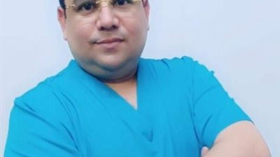 3 طرق مختلفة لزراعة الأسنان للمرضى