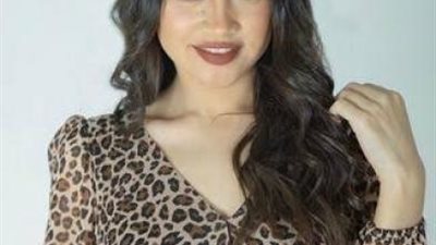 هدير عبد الناصر تواجه أحمد السقا وأمير كرارة في ”نسل الأغراب”