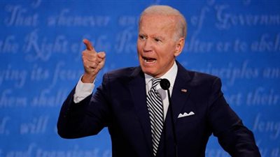 عاجل.. استهداف السفارة الأمريكية فى بغداد بصواريخ كاتيوشا