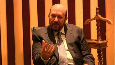 الصناعات المعدنية تطالب الشركات المشاركة  بـ حياة كريمة زيادة مخزونها