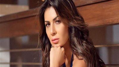 تدهور الحالة الصحية للفنانة نجلاء بدر بعد إصابتها بفيروس كورونا