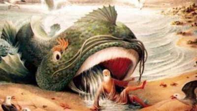 ينتهي غداً.. 9 معلومات هامة لا تعرفها عن صوم يونان