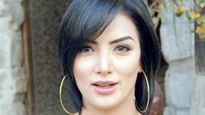 حورية فرغلي تدخل عمليتها الثانية.. وتطلب الدعاء من جمهورها