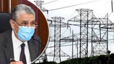 مسلسل انقطاع التيار يتكرر بالمحافظات.. فصل الكهرباء عن مناطق متفرقة بالغردقة غدًا