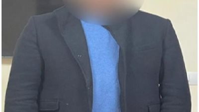 مباحث الأموال العامة تواصل مكافحة جرائم التزييف والتزوير