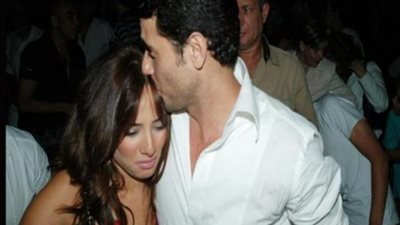 قرار جديد من المحكمة فى قضية أحمد عز وتوأم زينة