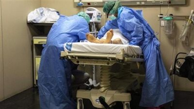 عاجل .. إسرائيل تنقل كميات قليلة من لقاحات كورونا إلى فلسطين ودول أخرى