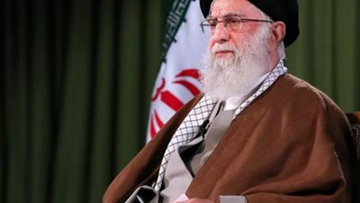 خطير جدًا.. المرشد الإيراني يُعلن عن مخطط لتصنيع سلاح نووي مدمر