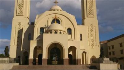 تولى البطريركية لمدة عام واحد .. الكنيسة تحيي ذكرى البابا ميخائيل الرابع