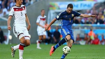 انسحاب استراليا وقطر من كوبا أمريكا 2021