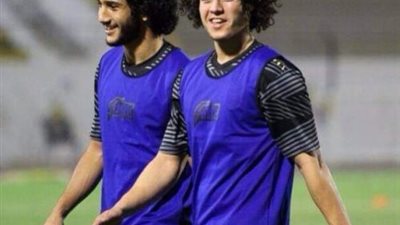 الشباب السعودي يفتقد جهود باجندوح ثلاثة أسابيع والأهلي يترقب نتائج فحوص فيجسا