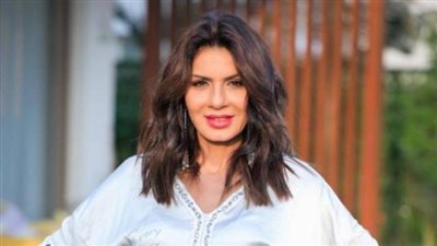 نجلاء بدر بعد إصابتها بكورونا: المرض ده غريب ومتبهدلة وحالتي بتسوء