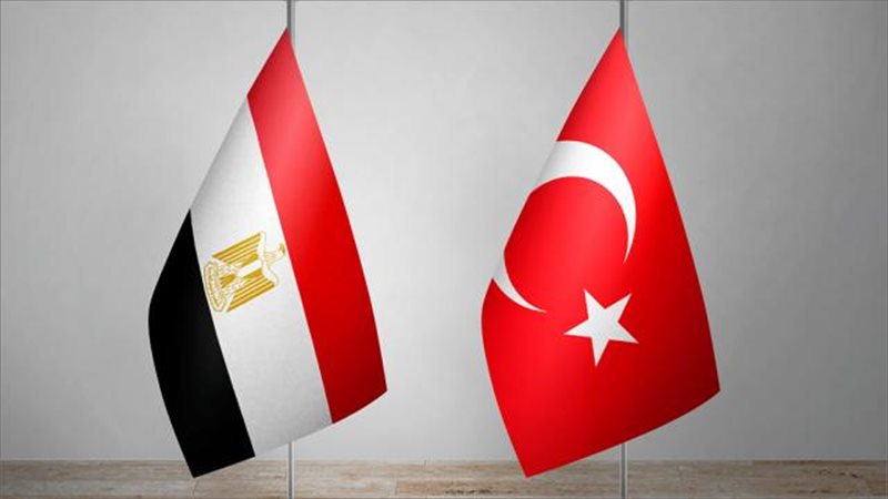 الموجز