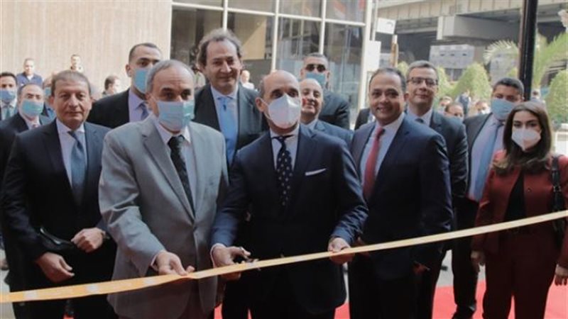 الموجز