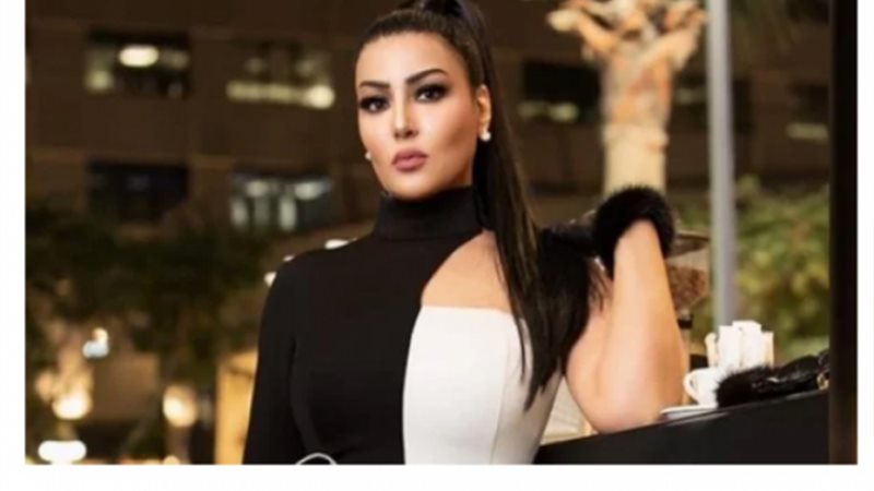 الخشاب