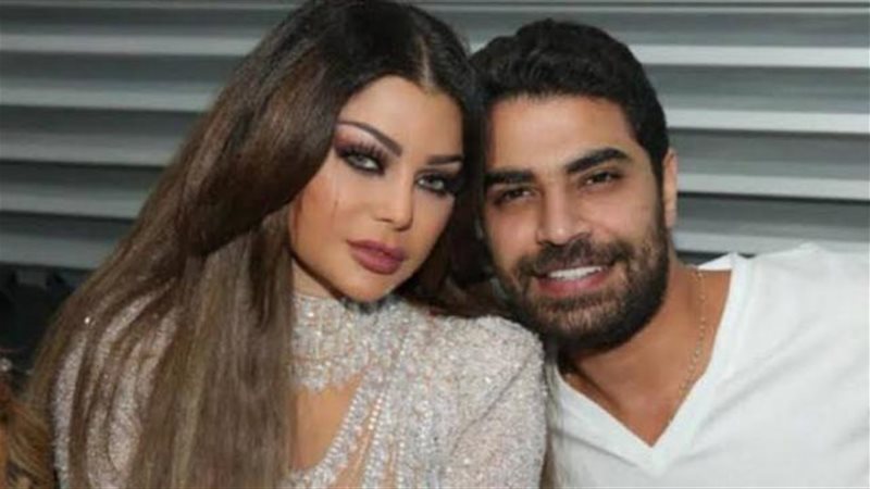 الموجز
