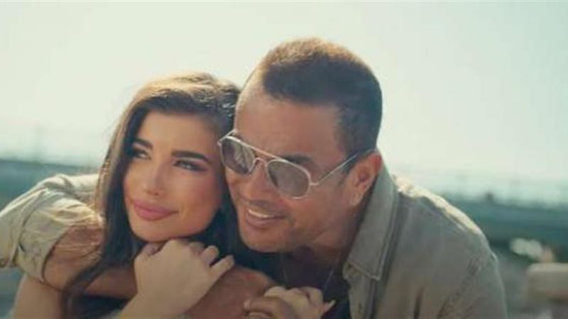 الموجز