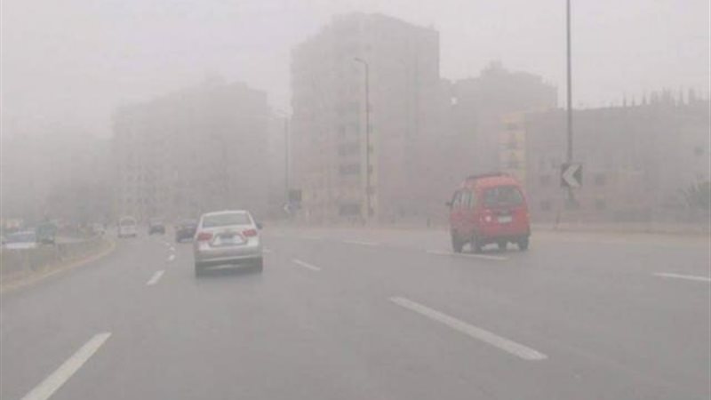 الموجز