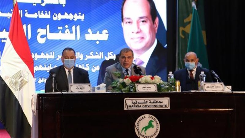 وزير القوى العاملة
