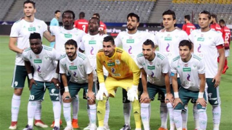 الموجز