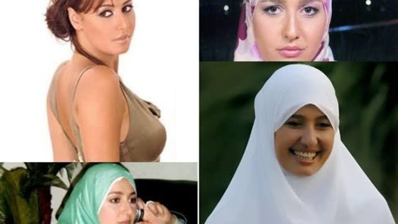 الموجز
