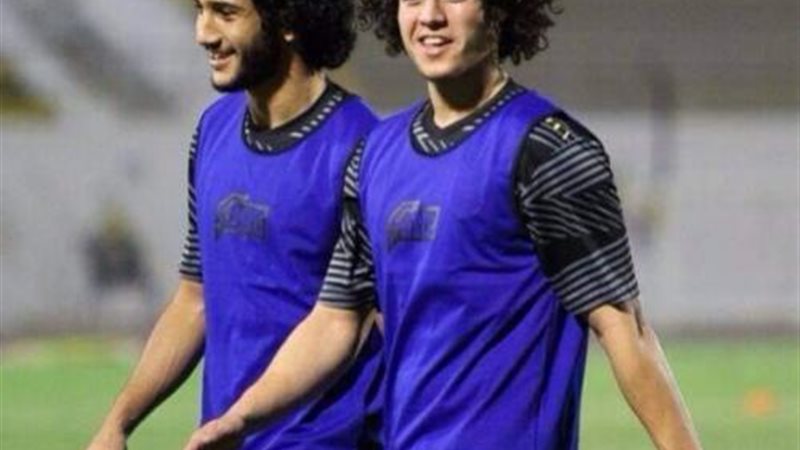 باجندوح