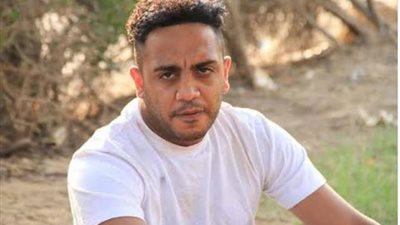 ”عيدك في الجنة”.. بكلمات مؤثرة أوس أوس يحيى ذكرى ميلاد نجله