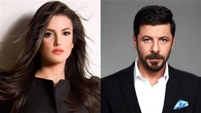 إياد نصار يصاب بمرض نفسي بسبب درة.. إليك التفاصيل