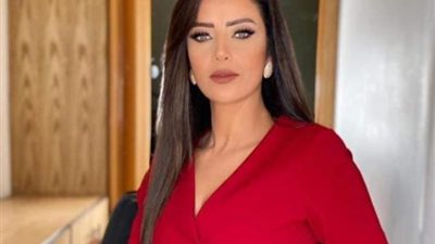 أمي بين ايد ربنا.. تطورات الحالة الصحية لوالدة رضوي الشربيني