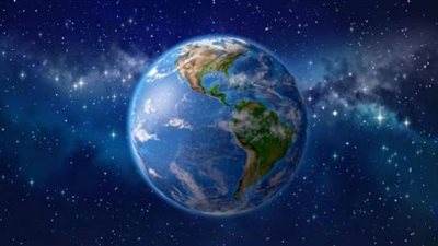 ضعف حجم الحوت الأزرق .. كويكب عملاق يقترب من الأرض فى هذا الموعد