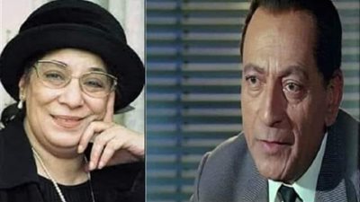 كلمة شرف عاشت بها طوال حياتها .. تزوجت من محمود المليجى سرا .. حكايات وأسرار فى حياة الرائعة سناء يونس