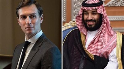 عاجل.. أمير سعودي ينشر معلومات خطيرة عن مقتل جمال خاشقجي