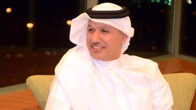 المستثمر الكويتى عبد الله الشاهين  يتبرع بمركز طبى مجهز لخدمة أهالى محافظة الفيوم