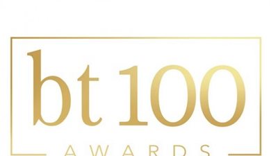 انعقاد الحدث الاقتصادي الأهم للسنة الرابعة على التوالي bt100 مارس المقبل