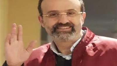 بعد إصابته بفيروس كورونا.. أيمن عزب :حرام عليكم