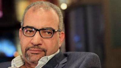 بيومي فؤاد يعتذر عن المشاركة في ”المداح” لهذا السبب