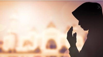 تجلب الراحة و السرور .. أسرار جميلة لأدعية وأذكار الصباح