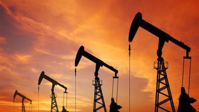 قفزة غير مسبوقة بأسعار النفط