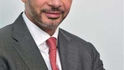 ”رؤية القابضة” تعلن زيادة رأس المال بقيمة 700 مليون جنيه”