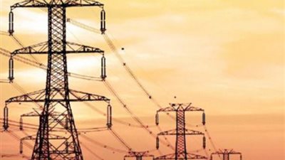 كل ما تريد معرفته عن أماكن انقطاع الكهرباء اليوم في الغربية